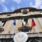 Elezioni regionali Valle D’Aosta 2025: ammesse tutte e nove le liste, al via il sorteggio per l’ordine sulle schede