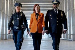 Elsbeth seconda stagione: nuove indagini e ospiti speciali nel poliziesco nato da The Good Wife
