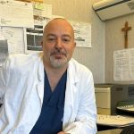 Emanuele gatta nominato direttore della chirurgia vascolare all’aou delle Marche: un cambio alla guida della struttura di riferimento regionale