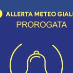 Enci Village Cilento 2025, primo villaggio cinofilo nel sito UNESCO di Roscigno Vecchia