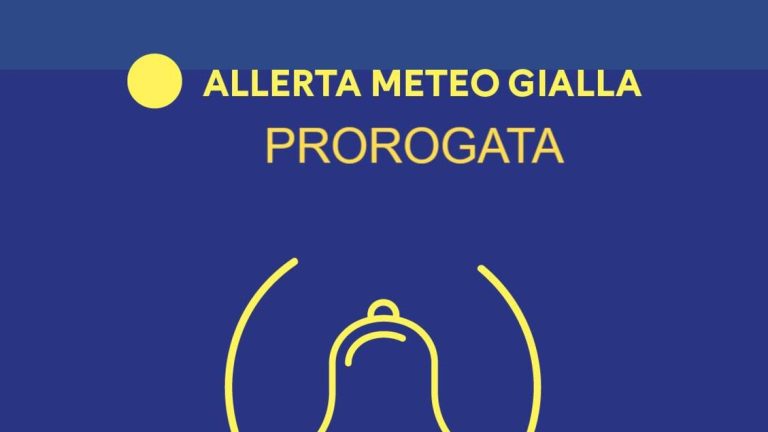 Enci Village Cilento 2025, primo villaggio cinofilo nel sito UNESCO di Roscigno Vecchia