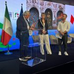 Expo 2025 di osaka: la Basilicata punta su aerospazio e innovazione per attrarre investimenti asiatici