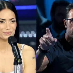 Fabrizio Corona riapre il dibattito sul Pride e il mondo LGBTQ+ con l’ultima puntata di Falsissimo su Youtube