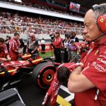 Ferrari vuole confermare il passo nel GP D’Olanda 2025 su un circuito dove sorpassare è un’impresa
