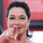 Festival del cinema di venezia 2025, Quarto Red Carpet: Tilda Swinton rompe gli schemi e giovani attori brillano