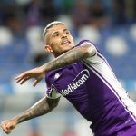 Fiorentina supera il Polissya e si qualifica alla fase a gironi di Conference League