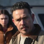 Fire Country, terza stagione su Rai 4: incendio in una stazione di servizio e fuoco minaccia campo di prigionia