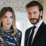 Forbidden Fruit, puntata del 28 agosto 2025: Yildiz trova lavoro in un ristorante e crescono le tensioni familiari