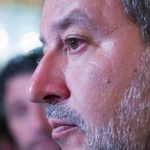 Franco-Italia, tensioni crescenti dopo le accuse di dumping fiscale del governo bayrou