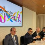 Friuli Venezia Giulia: parte la stagione teatrale 2025-2026 con 252 spettacoli e 100 titoli