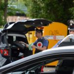 Furto In Pieno Giorno durante visita medica ad Asciano: anziani rientrano e trovano casa svaligiata