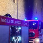 Furto da 200mila euro alla Boutique Dior di Via Strozzi a Firenze: scatta il sistema antirapina con nebbiogeni