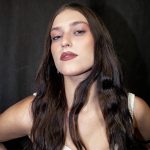 Gaia Gozzi si racconta senza filtri: sessualità individuale e il nuovo singolo “Nuda” in arrivo ad agosto