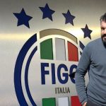 Gattuso alla guida dell’Italia: convocati per le sfide di qualificazione ai Mondiali 2026
