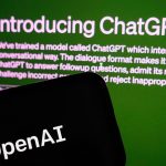Genitori di adolescente californiano intentano causa contro Openai dopo suicidio legato a Chatgpt