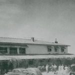 Giorgio Armani compra La Capannina Di Franceschi, simbolo della vita mondana a Forte Dei Marmi