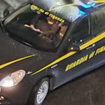 Giovane straniera sequestrata e costretta a prostituirsi a Sanremo: due arresti per violenza e sfruttamento