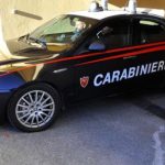 Giovane ventenne muore in Val D’Ayas dopo scontro tra quad e auto sulla strada regionale 45