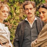 Giovanni Pascoli come non l’avete mai visto: il film Zvanì tra famiglia, dolore e poesia