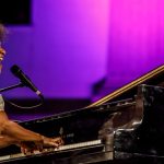Giuseppe Bassi 5et e il progetto Kanata al Francavilla è Jazz 2025 tra jazz contemporaneo e sonorità internazionali