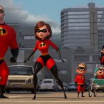 Gli Incredibili 3 confermato: uscirà nel 2028 o forse anche dopo, pazienza per i fan