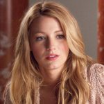 Gossip Girl, la gioventù dorata di New York torna protagonista: personaggi, scandali e impatto culturale nel 2025