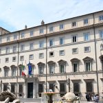 Governo approva piano da 10 milioni per la gestione e bonifica dei rifiuti nella Terra Dei Fuochi