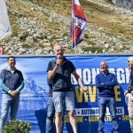 Governo e Lega a un passo dalla legge sulla montagna con 200 milioni per sostenere territori e comunità