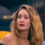 Helena Prestess smentisce la partecipazione a La Fazenda, anticipando nuovi progetti in Italia