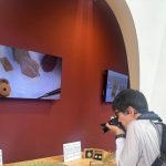 I Libbàni di Maratea protagonisti al Padiglione Italia all’Expo Osaka 2025, tra tradizione e sostenibilità