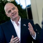 I Mondiali 2026 apriranno le porte ai tifosi di tutte le nazioni qualificate in Canada, Messico e USA