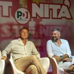 Il “patto del tortellino” dieci anni dopo: Renzi riflette sulla sfida della sinistra in Europa e in Italia