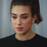 Il Paradiso Delle Signore nona stagione: anticipazioni dal 1° al 5 settembre 2025 su Rai1