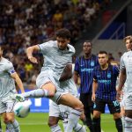 Il campionato di Serie A prende forma con la Juve, l’Udinese sorprende e l’Inter delude in casa