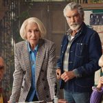 Il club dei delitti del giovedì: il giallo over 80 che conquista Netflix con un cast d’eccezione