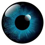 Il colonialismo dei dati e la “colonialità” digitale nell’era dell’intelligenza artificiale europea