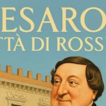 Il comitato Pesaro No Gnl dona al Comune il logo Pesaro di qualità per promuovere turismo e cultura
