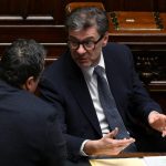 Il governo valuta una nuova rottamazione per le cartelle esattoriali con pagamenti a lungo termine e modifiche all’isee
