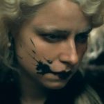 Il nuovo film di Maggie Gyllenhaal su La Sposa di Frankenstein promette un racconto oscuro e provocatorio