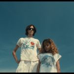 Il rapimento di Arabella: il film di Carolina Cavalli tra cinema magico e solitudini ritrovate