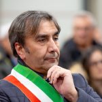 Il sindaco di Gubbio chiede interventi urgenti e trasparenza sulle liste d’attesa in Umbria