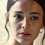 Il successo della serie turca If You Love in Italia e il finale che ha sorpreso i fan