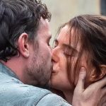 Il trailer di Hamnet: il nuovo film di Chloé Zhao sulla nascita di Amleto e la vita di Shakespeare