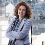 Imma Tataranni torna su Rai1 e Raiplay: replica della terza stagione dal 31 agosto 2025