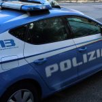 Incidente Mortale Sull’Autostrada A3 a Portici: due giovani deceduti e cinque feriti gravi