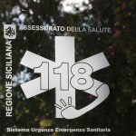 Incidente mortale sulla provinciale Ragusa-Marina Di Ragusa: muore soccorritrice del 118 di modica