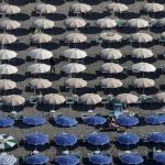 Incontro chiarificatore tra il titolare del bicio papao e il turista modenese dopo la polemica sui bambini al ristorante