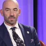Influenza 2025, allarme dagli esperti: possibile stagione particolarmente difficile per l’Italia** dopo i dati dall’Australia