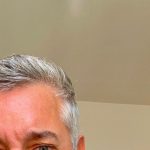 Insulti Omofobi contro giornalista torinese a bordo di una navetta in Provincia Di Grosseto