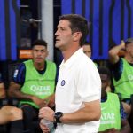 Inter-Udinese Domenica Sera al Meazza, Chivu punta su concentrazione e ritorno Calhanoglu
